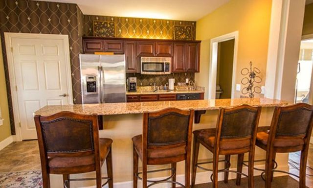 Sea Pines at Bon Secour - Pricing, Photos and Floor Plans in Foley, AL